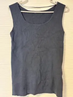 まぁたん(*・∀・*)ノ様 リクエスト 2点 まとめ商品