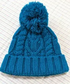 Item thumbnail for item 8d374e6c-73a1-464a-bbe0-a8e52f8035d9