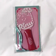 すとぷり 莉犬くん 言ノ葉ワンダーランド アクリルペンライト