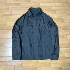 O*E様 00s GAP nylon jacket