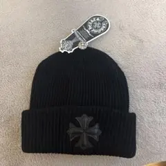 2026年最新】クロス ニット帽の人気アイテム - メルカリ