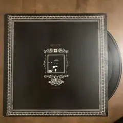 BIG JOE D.D.D アナログレコード 12インチ - メルカリ
