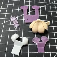 Item thumbnail for item 7eaebaa8-863c-4613-8af5-abd9e6b7fe14