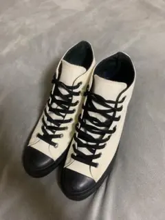 コ*チ様 ALL STAR GORE-TEX HI オールスター　防水　26.5のサムネイル