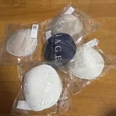 Item thumbnail for item 9d02f7c4-2c22-469c-bd24-b67a416801f2