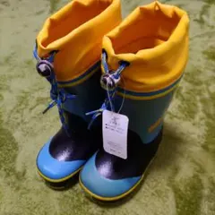 Item thumbnail for item 485e563b-35be-4fea-8a32-5728b80c0885