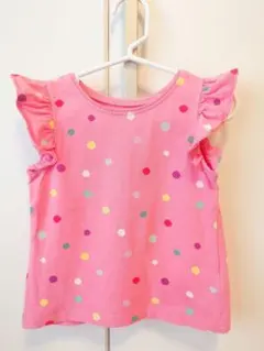 すみれ様 リクエスト 3点 まとめ商品