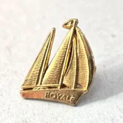 Item thumbnail for item 4e266b31-cd97-4195-8a6d-1fd9a98fe1e8