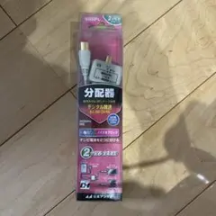 Item thumbnail for item e5e20fd3-cf8b-4c9d-bacd-fff2a5e09601