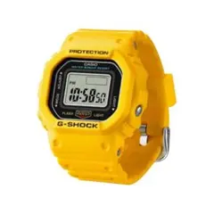 2026年最新】G-SHOCK DW-003 21STの人気アイテム - メルカリ