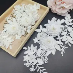 いちごジャム　8/16までオーダーお休み様 リクエスト 2点 まとめ商品