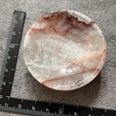 Haru*10/13プロフ必読願います様 リクエスト 2点 まとめ商品