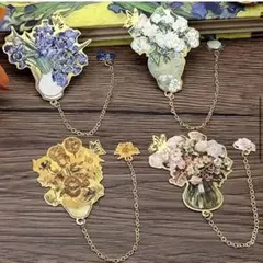 Item thumbnail for item c8af8f8f-5463-47c1-9a3a-134efcc4d34d