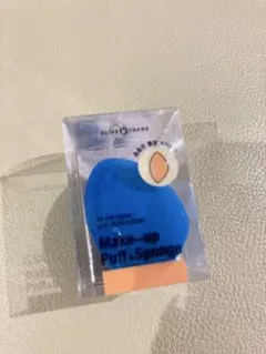 Item thumbnail for item 247b27a0-8061-4b8d-b8cd-0487e2d7519f