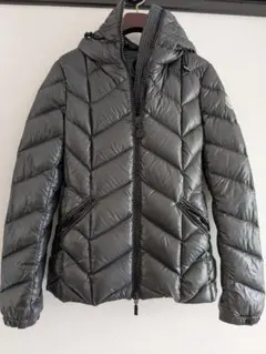 Item thumbnail for item 289e56ec-ba4f-4aa1-b9fa-df94ecb0963f