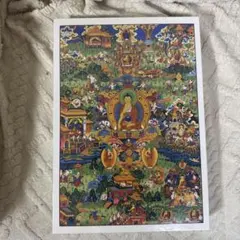 真アギト展 オーロラアクリルパネル イコン画 - メルカリ