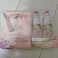 Item thumbnail for item 20ae4328-37f5-4350-85ee-24a0ca7f4e78