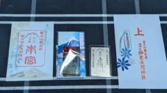 ✧sbc様 リクエスト 2点 まとめ商品