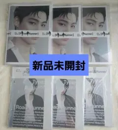 Item thumbnail for item 74c70eea-4772-4c73-9963-03f857959246