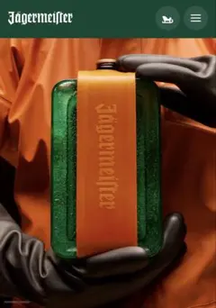 2026年最新】イエガーマイスターの人気アイテム - メルカリ