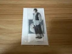 2026年最新】永田崇人の人気アイテム - メルカリ