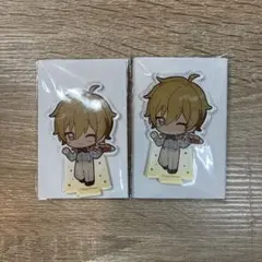 2025年最新】あんスタ アニメイトカフェの人気アイテム - メルカリ