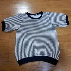 出品している洋服2点1000円 CLASSICAL ELF