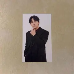 Item thumbnail for item b70c3099-9a03-4ab7-8983-9f58d8ed6eaa