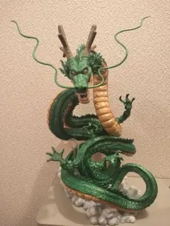 2025年最新】シェンロン ラストワンの人気アイテム - メルカリ