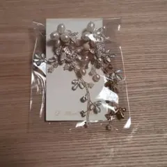 Item thumbnail for item 4d8a8295-b586-4aa5-b084-9ca6e36f1a51