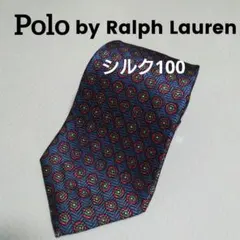 Item thumbnail for item 2c76ee1c-f2b4-4f36-8c38-4df8f36f1e91