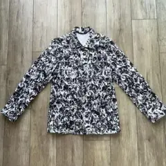 Opening Ceremony AOP All Print Jacket