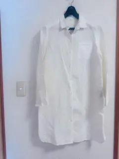 Item thumbnail for item 1a7933ee-5910-45ed-a10c-0288509397e8