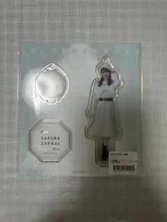 2026年最新】守屋麗奈 アクリルスタンドの人気アイテム - メルカリ