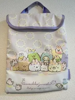 すみっコぐらし タブレットケース