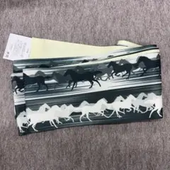 2026年最新】馬柄 帯の人気アイテム - メルカリ