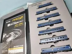 Item thumbnail for item c1342e5d-8678-4017-b8ff-5fe528b2ca36