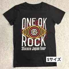 2026年最新】35xxxv tシャツの人気アイテム - メルカリ