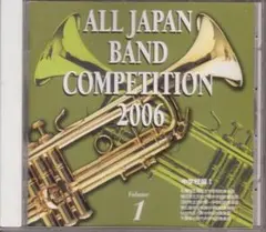 Item thumbnail for item 863af500-b183-4d2a-a695-6e95f42bc62a