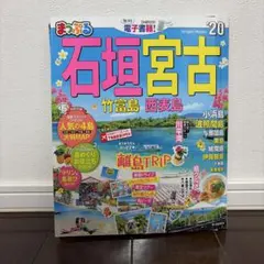 Item thumbnail for item b3c45537-a19b-454a-aeaa-7261dfab0f2a