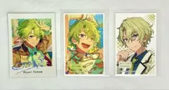 あんスタ 巴日和 まとめ売り - メルカリ