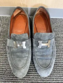 Item thumbnail for item 77992191-bb6f-4c6c-a9d4-5c4886e1c313