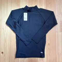 いちごみるく様 リクエスト 2点 まとめ商品