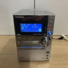 2026年最新】kenwood RXD-SV3MDの人気アイテム - メルカリ