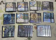 2026年最新】スノーフェアリー デッキの人気アイテム - メルカリ