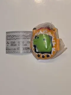 たまごっち　スイングケース3　くちぱっち