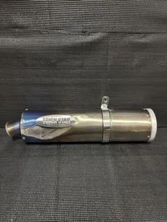 2026年最新】ZX12R スリップオンの人気アイテム - メルカリ