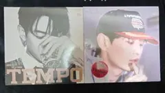 りきママ様 リクエスト 2点 まとめ商品