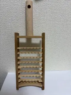 Item thumbnail for item 88f66b7f-2309-400d-b8b1-d5fabbc3e8fb