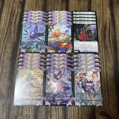 黒単ゼーロリペアデッキ 黒単ゼーロリペア（武闘派ゼーロ）完全解説の巻【CS優勝構築